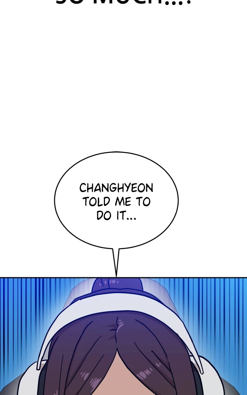 Double Click Chapter 128 Page 117