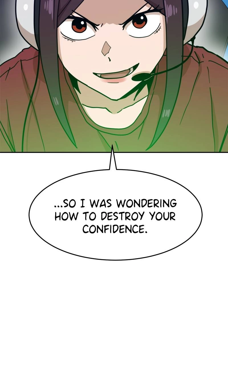 Double Click Chapter 128 Page 118