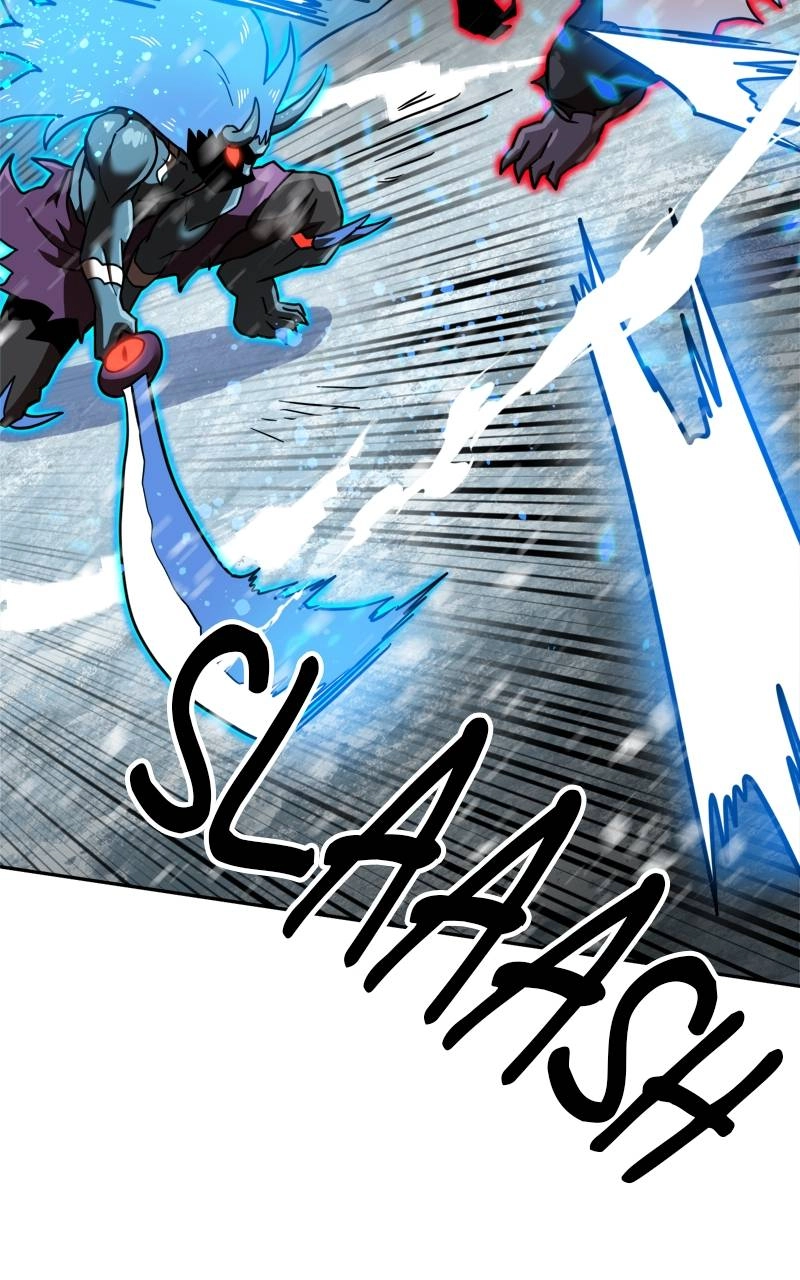 Double Click Chapter 128 Page 120