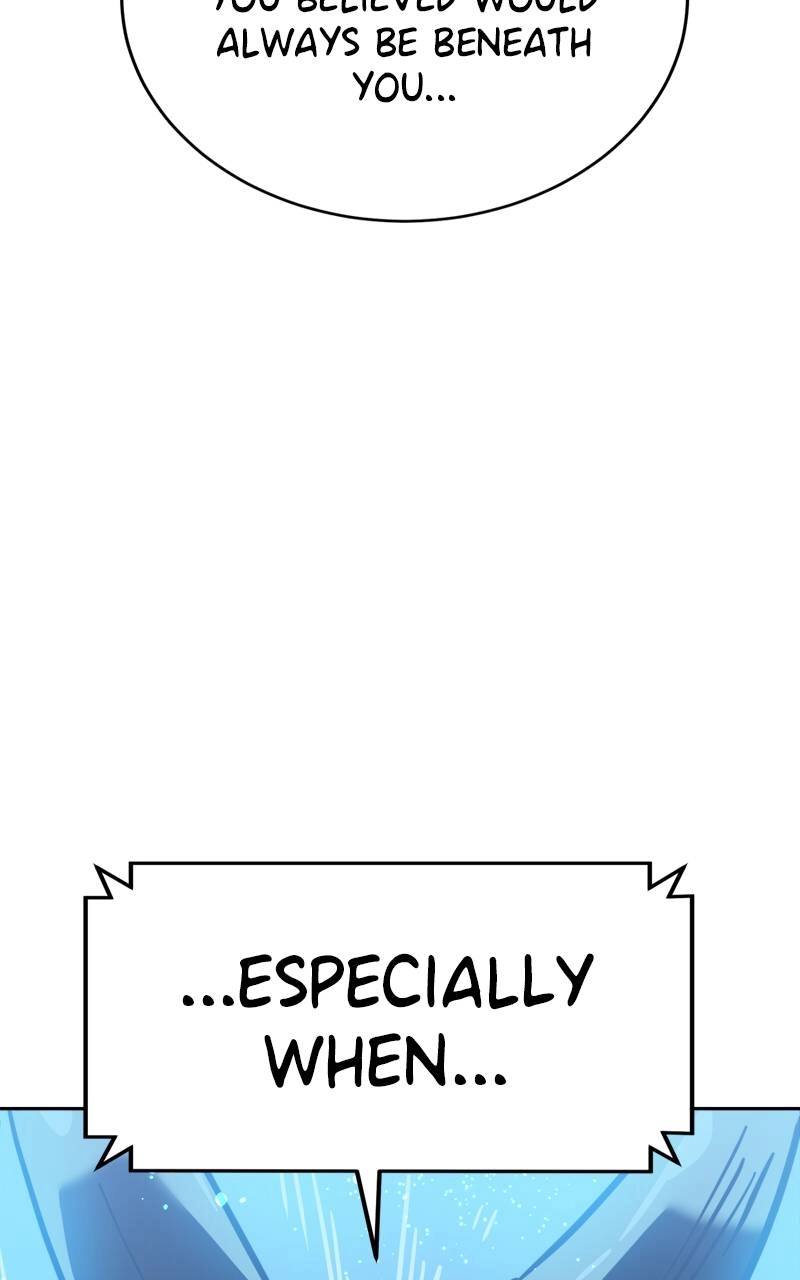 Double Click Chapter 128 Page 125