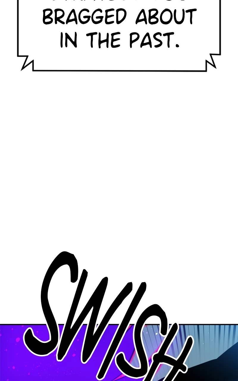 Double Click Chapter 128 Page 127