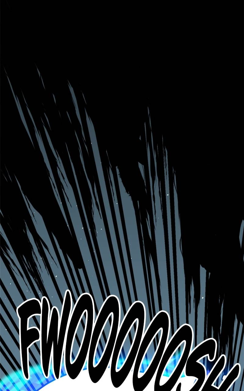 Double Click Chapter 128 Page 132