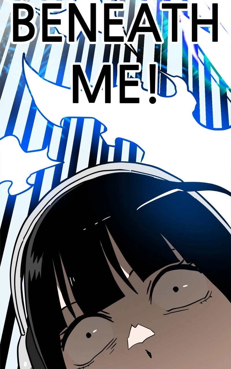 Double Click Chapter 128 Page 135