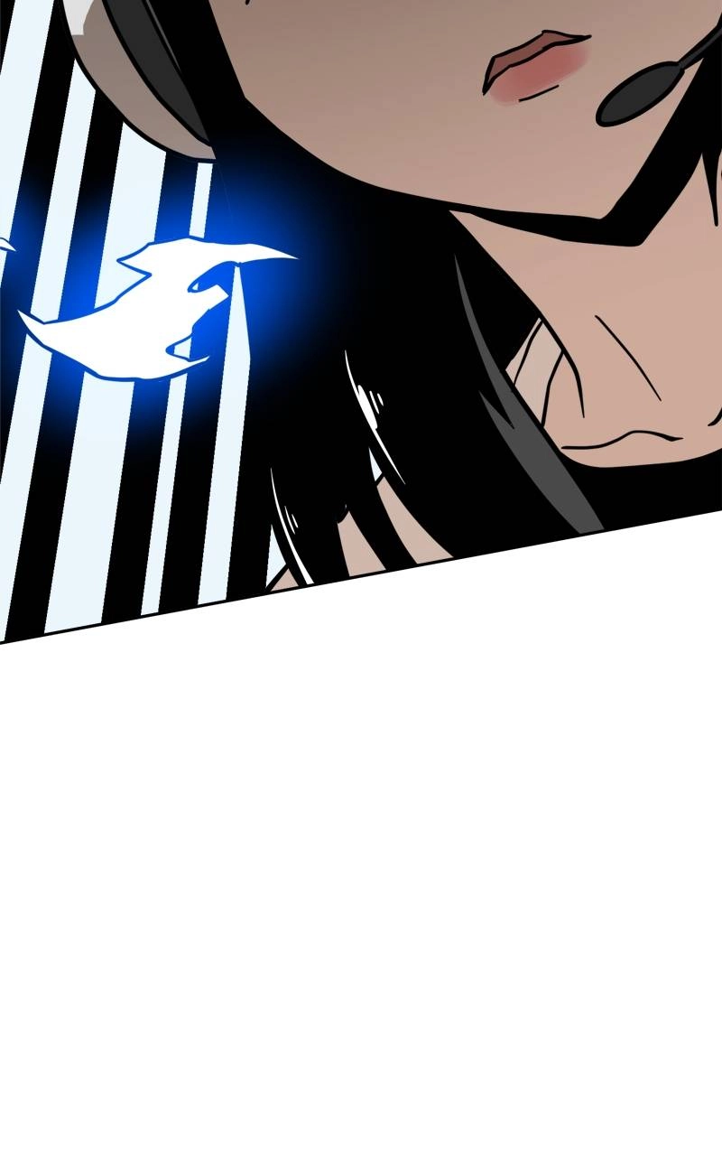 Double Click Chapter 128 Page 136
