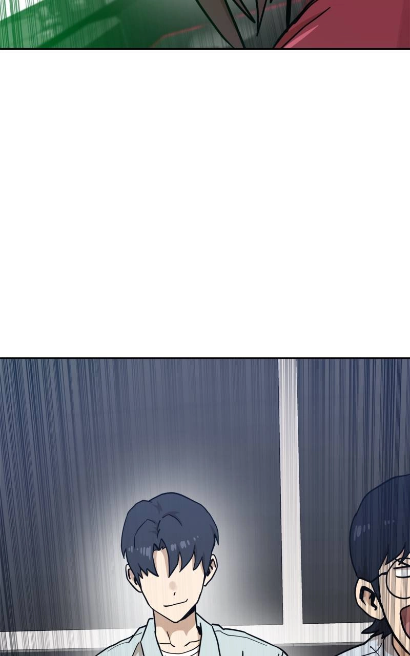 Double Click Chapter 128 Page 140