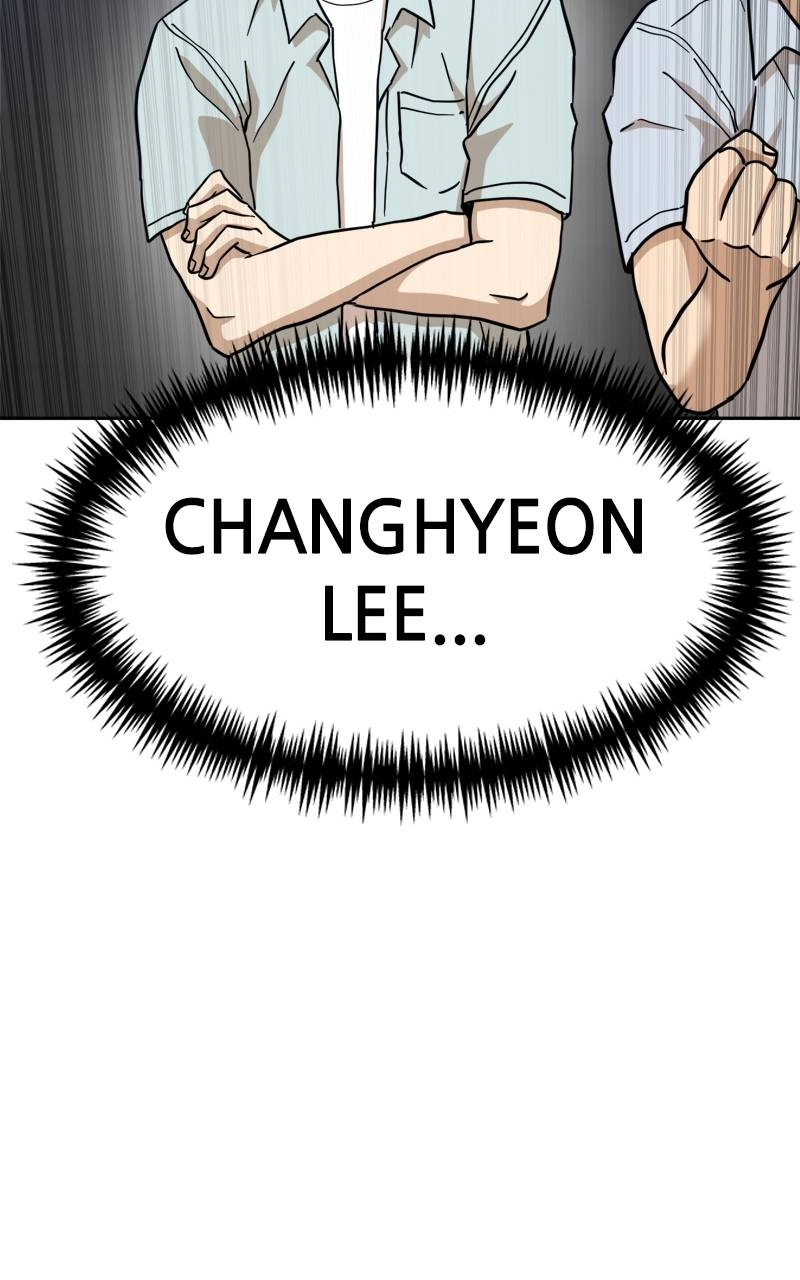 Double Click Chapter 128 Page 141