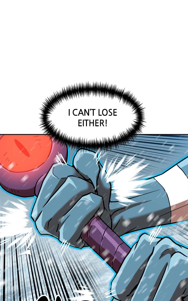 Double Click Chapter 128 Page 14