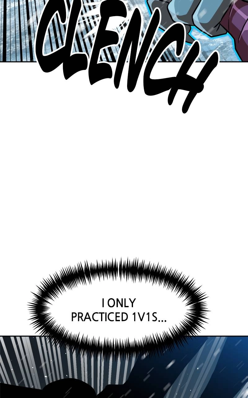 Double Click Chapter 128 Page 15