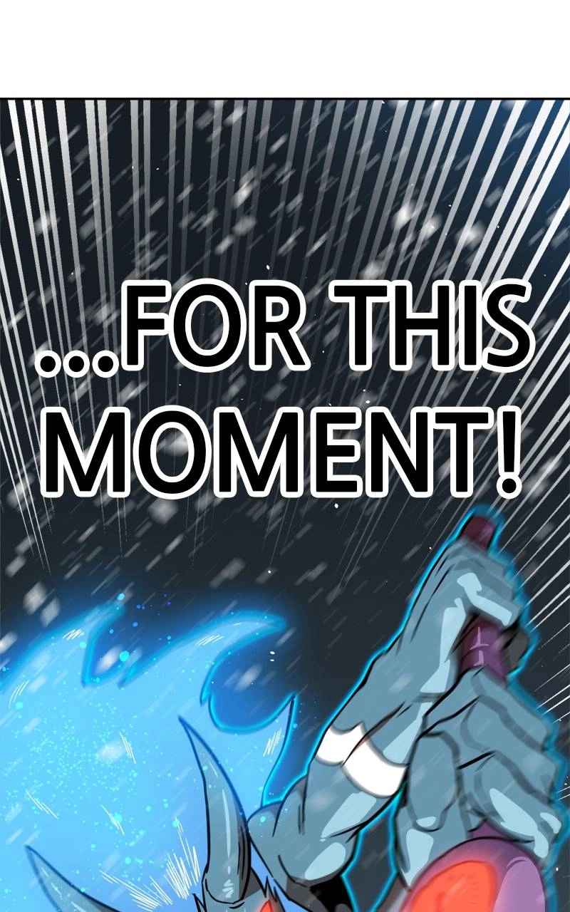 Double Click Chapter 128 Page 17