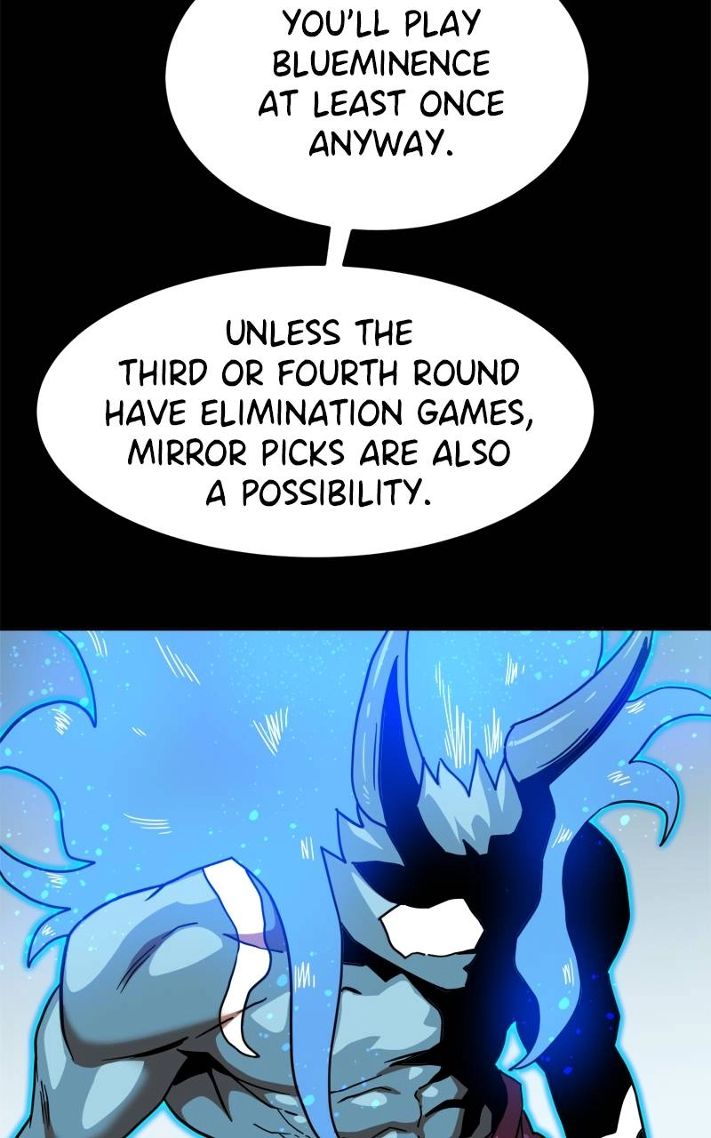 Double Click Chapter 128 Page 23