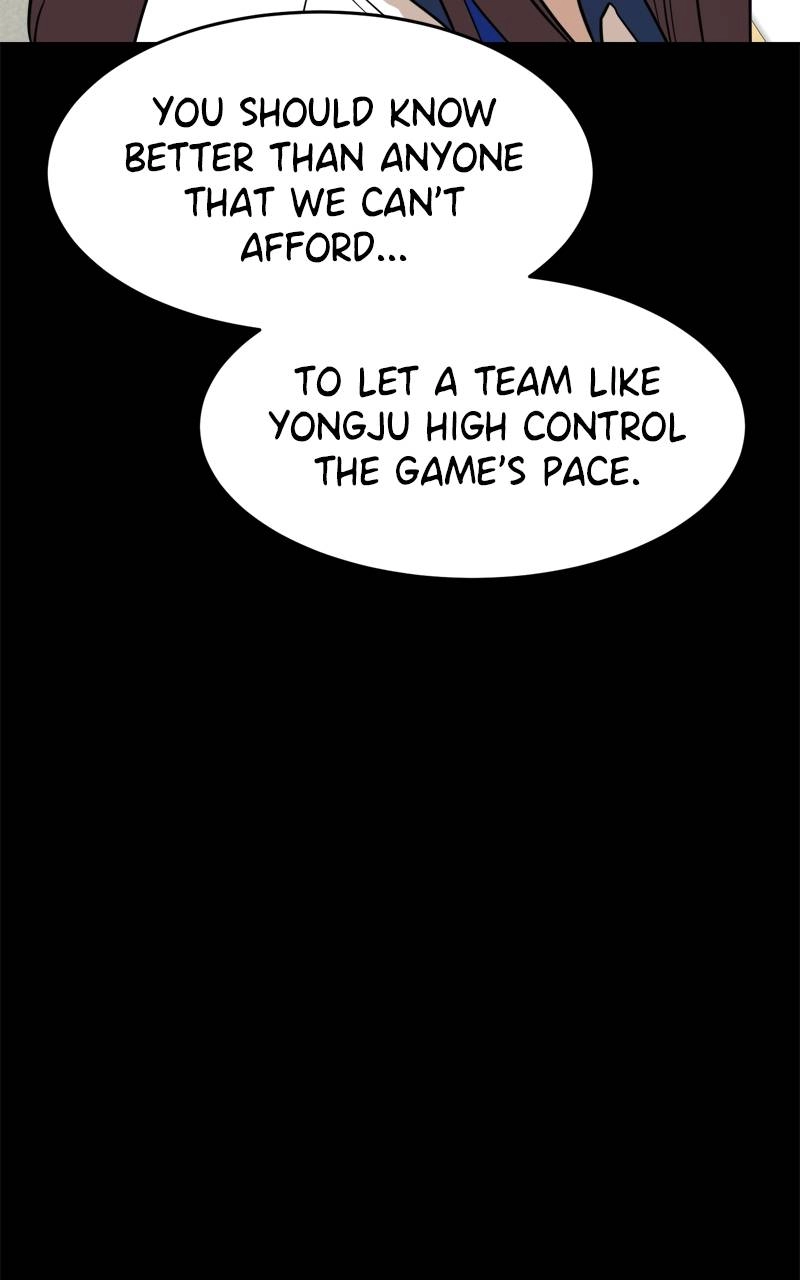 Double Click Chapter 128 Page 28