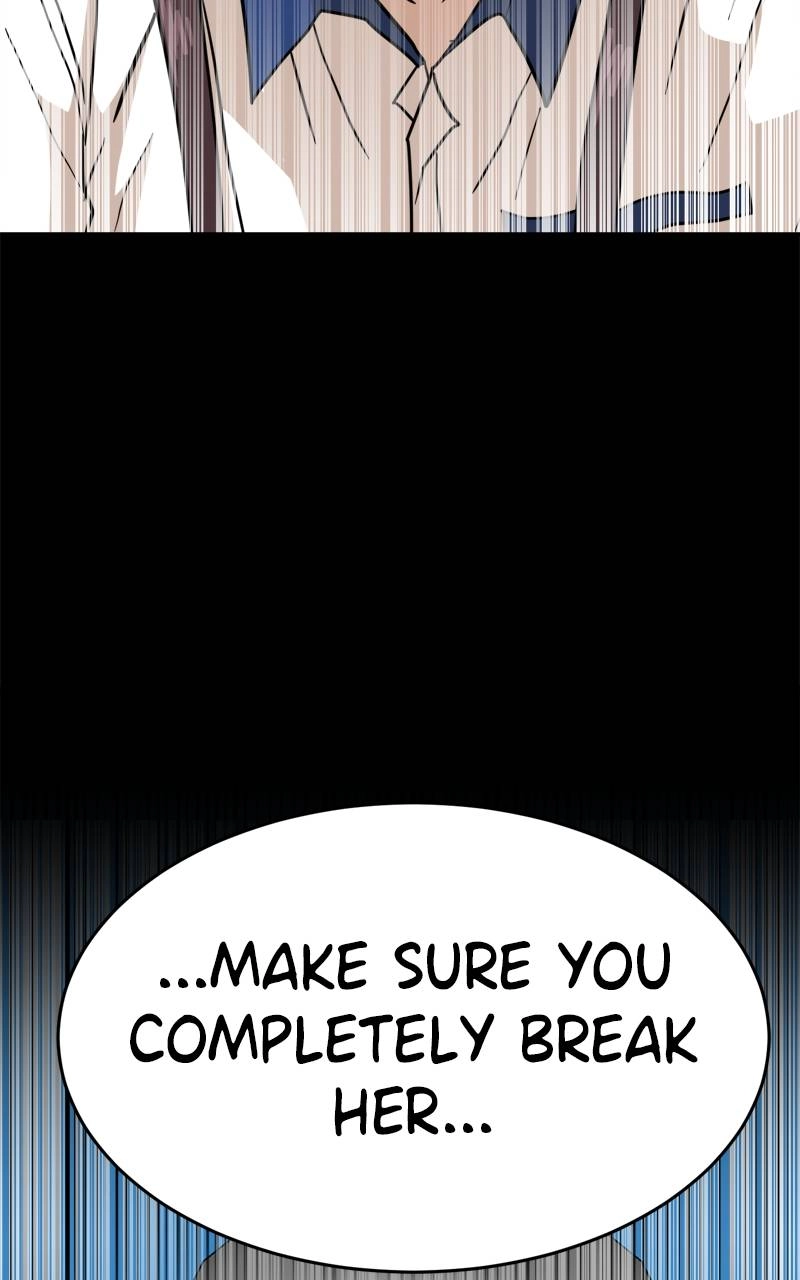 Double Click Chapter 128 Page 34