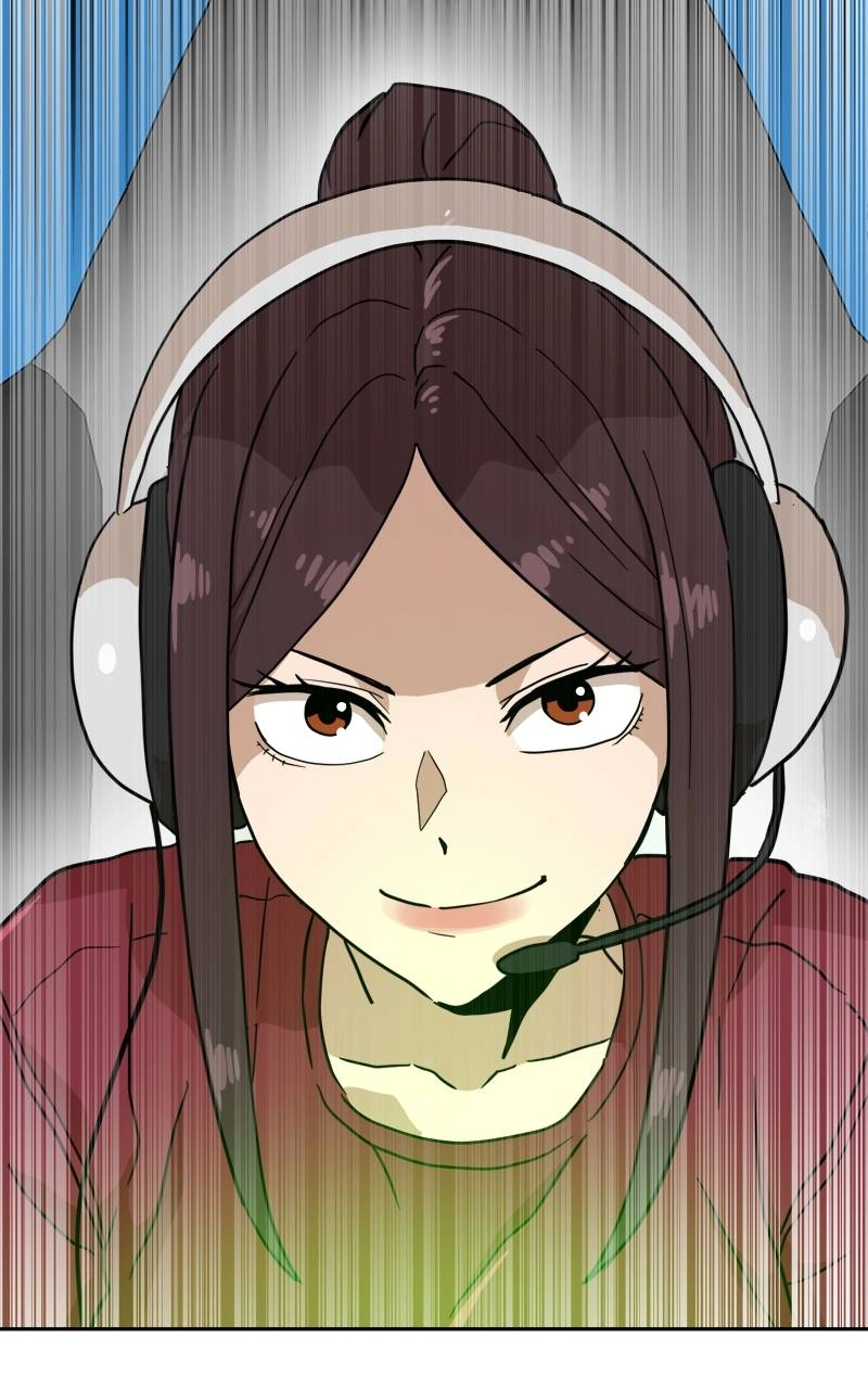 Double Click Chapter 128 Page 35