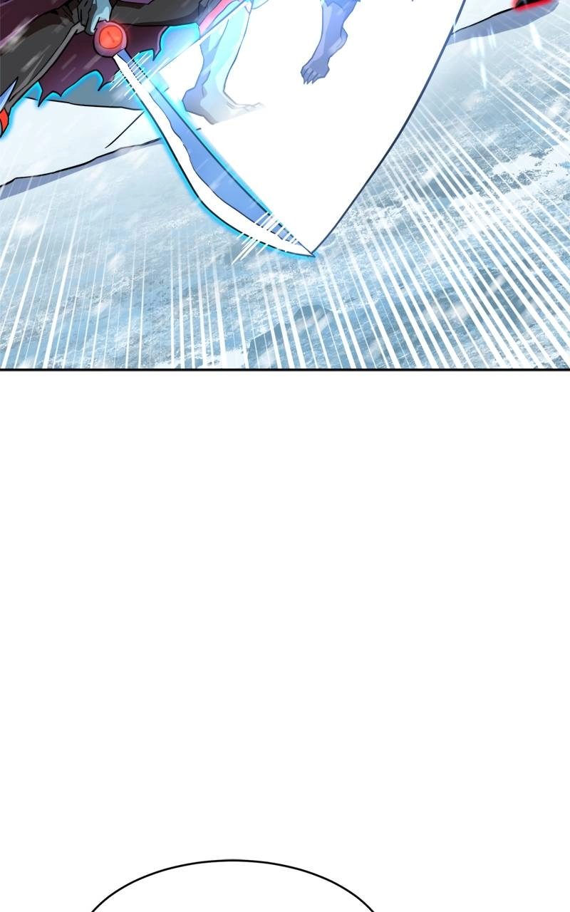 Double Click Chapter 128 Page 38