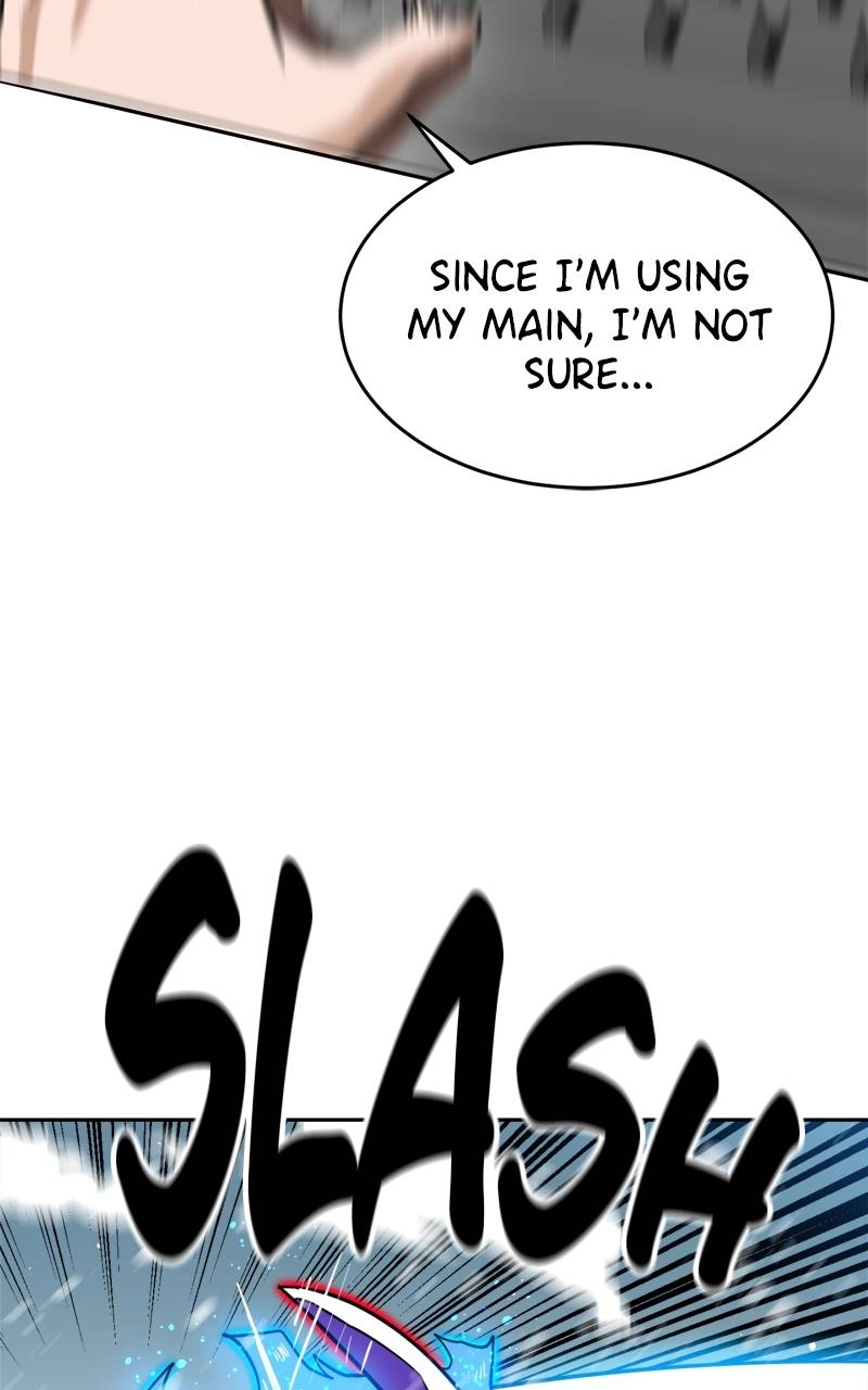 Double Click Chapter 128 Page 43