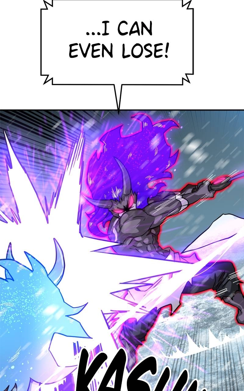 Double Click Chapter 128 Page 45