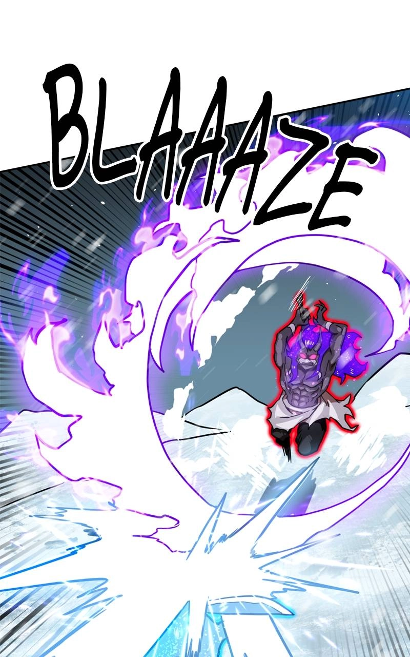 Double Click Chapter 128 Page 54