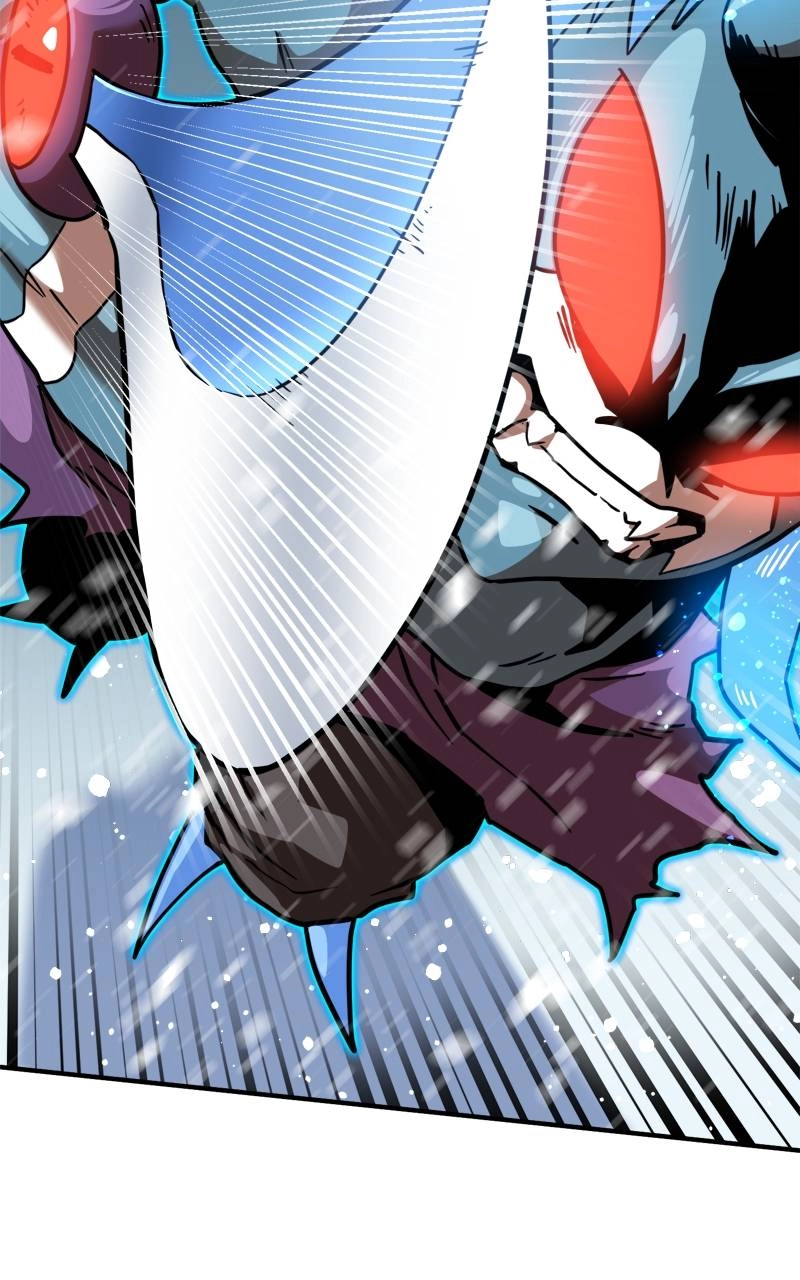 Double Click Chapter 128 Page 58