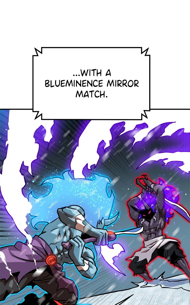 Double Click Chapter 128 Page 59