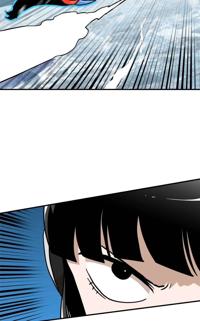 Double Click Chapter 128 Page 60