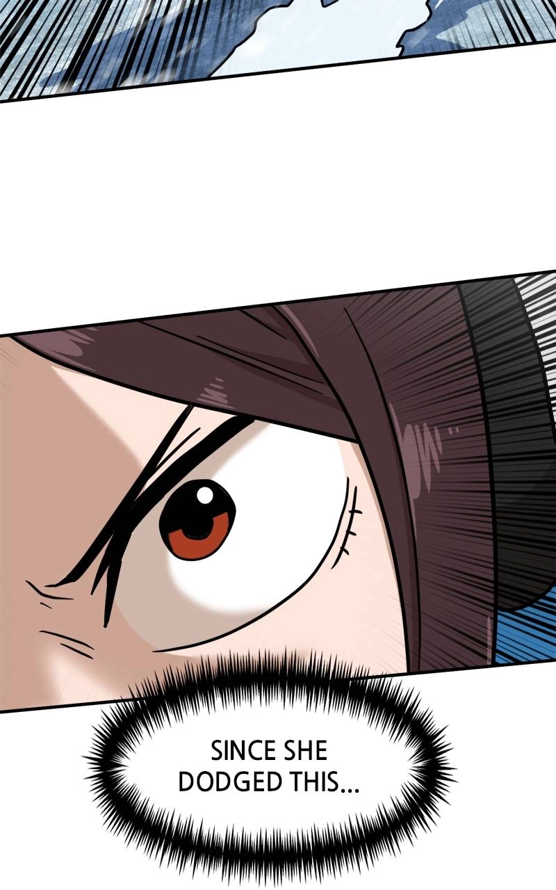Double Click Chapter 128 Page 63