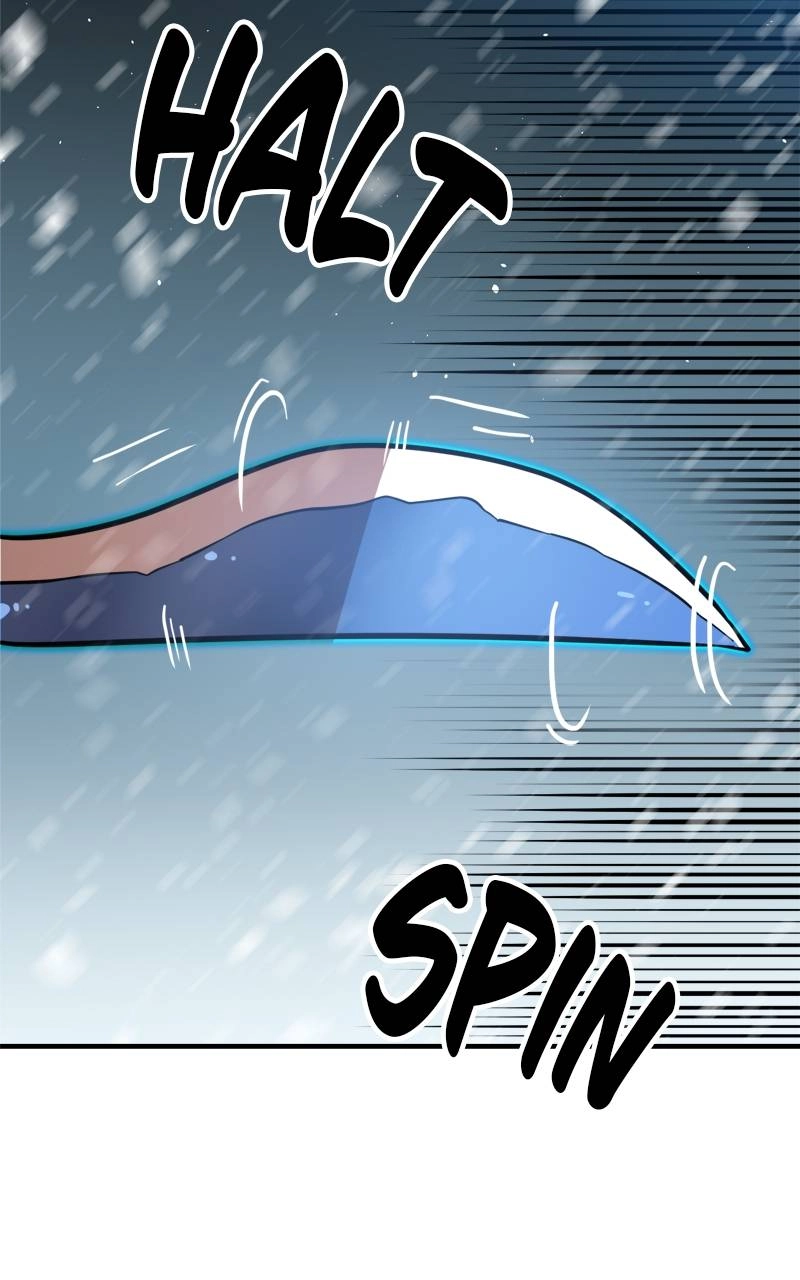 Double Click Chapter 128 Page 65