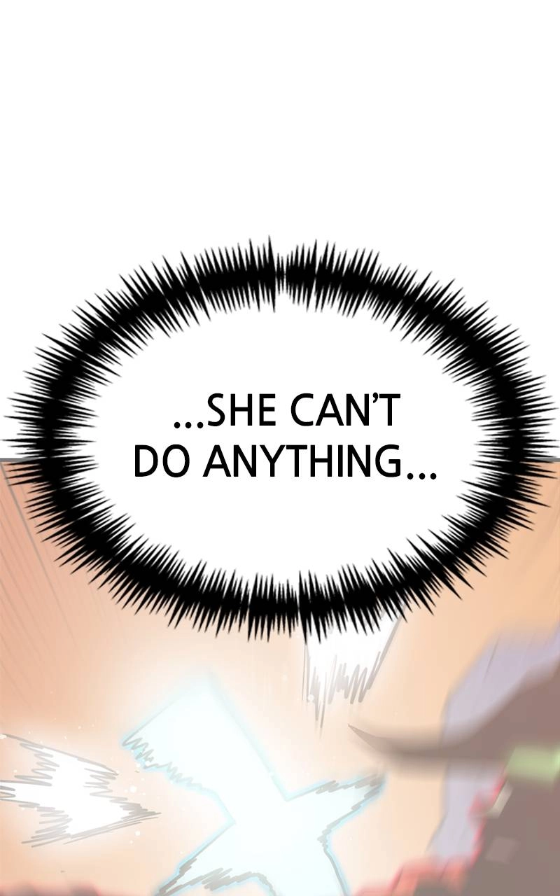 Double Click Chapter 128 Page 68