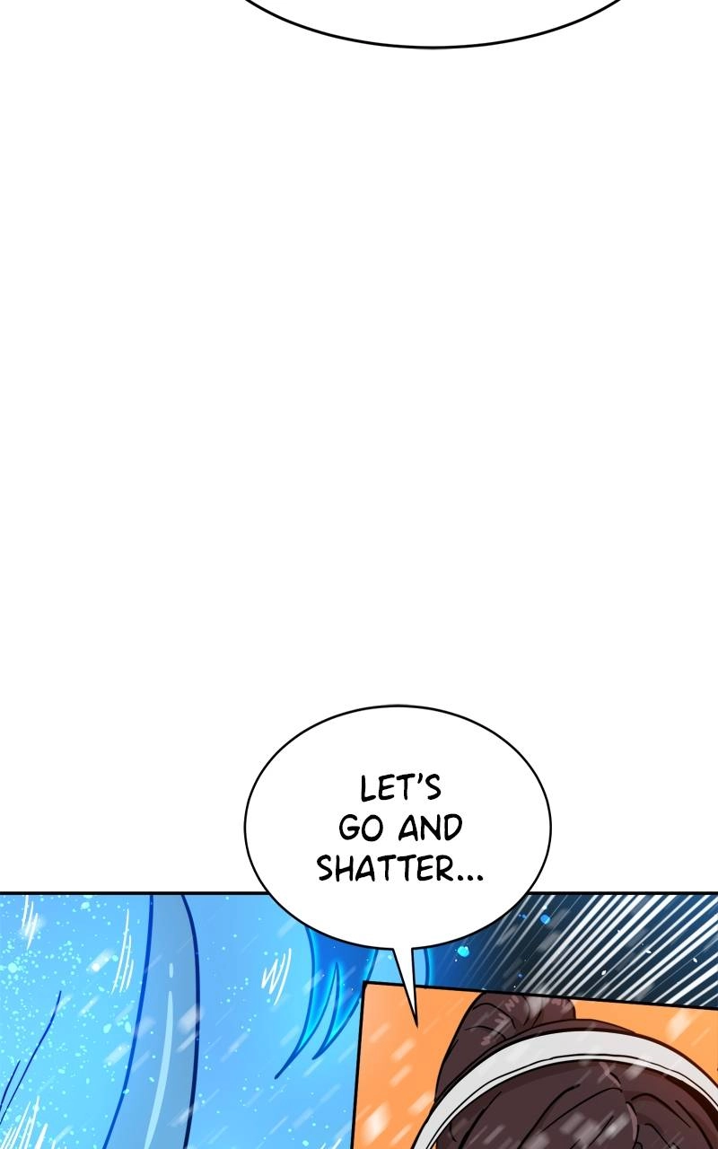 Double Click Chapter 128 Page 6
