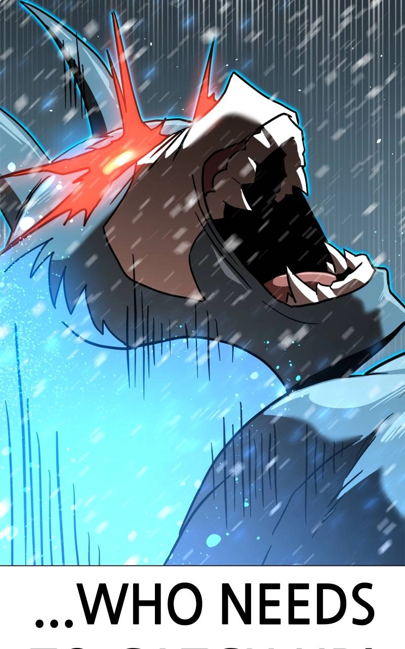 Double Click Chapter 128 Page 76