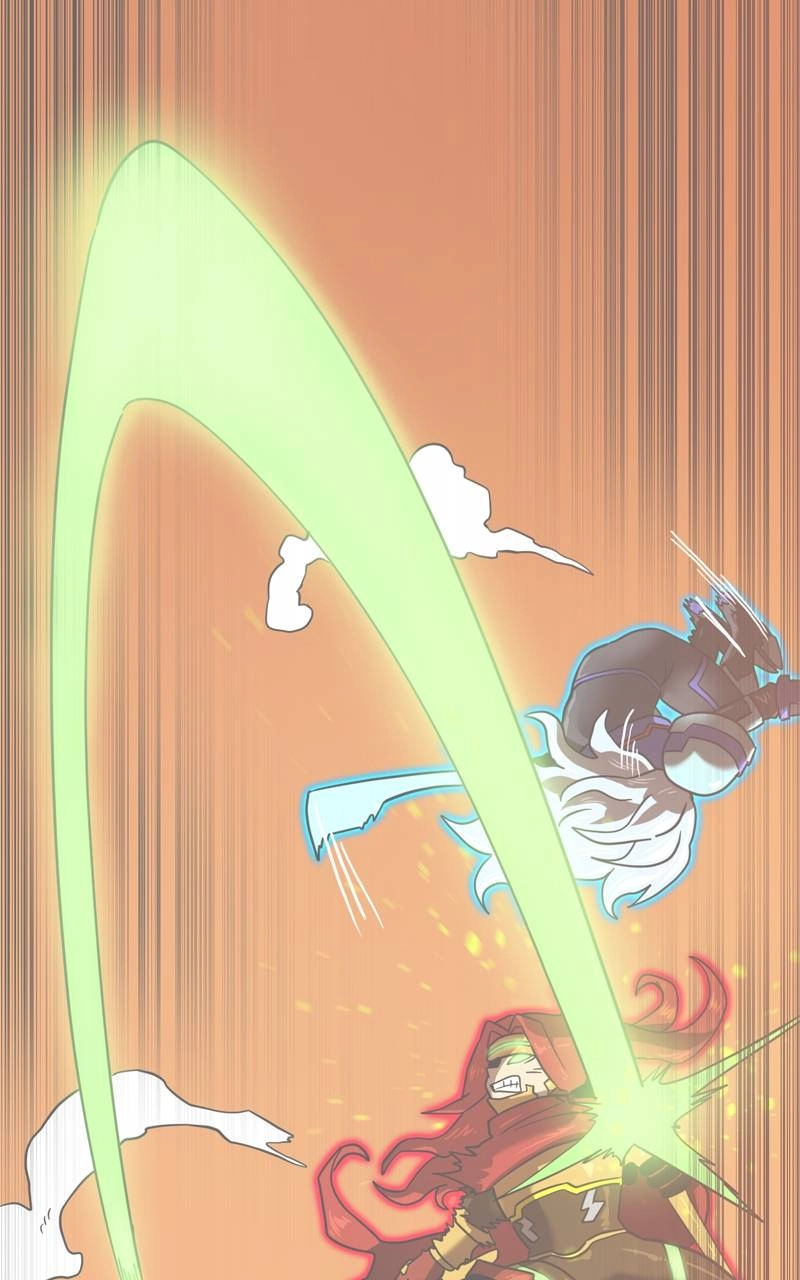 Double Click Chapter 128 Page 80