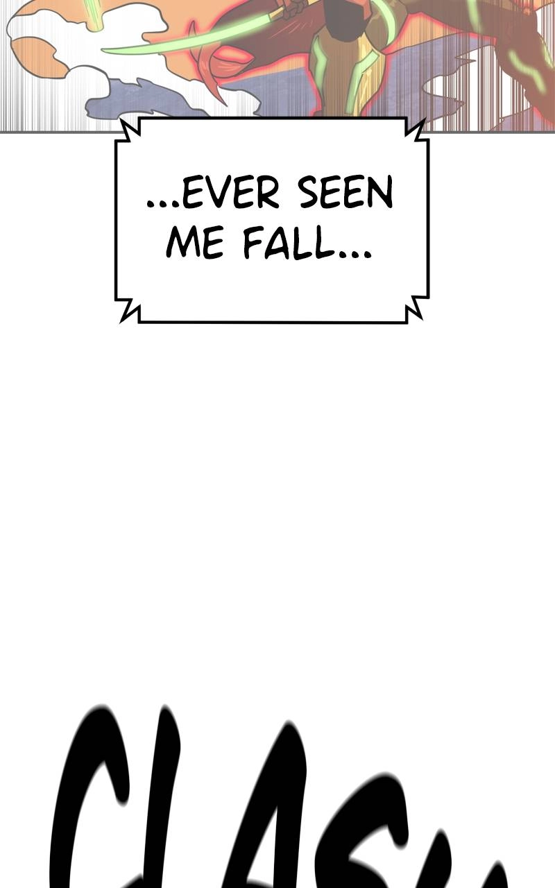 Double Click Chapter 128 Page 81
