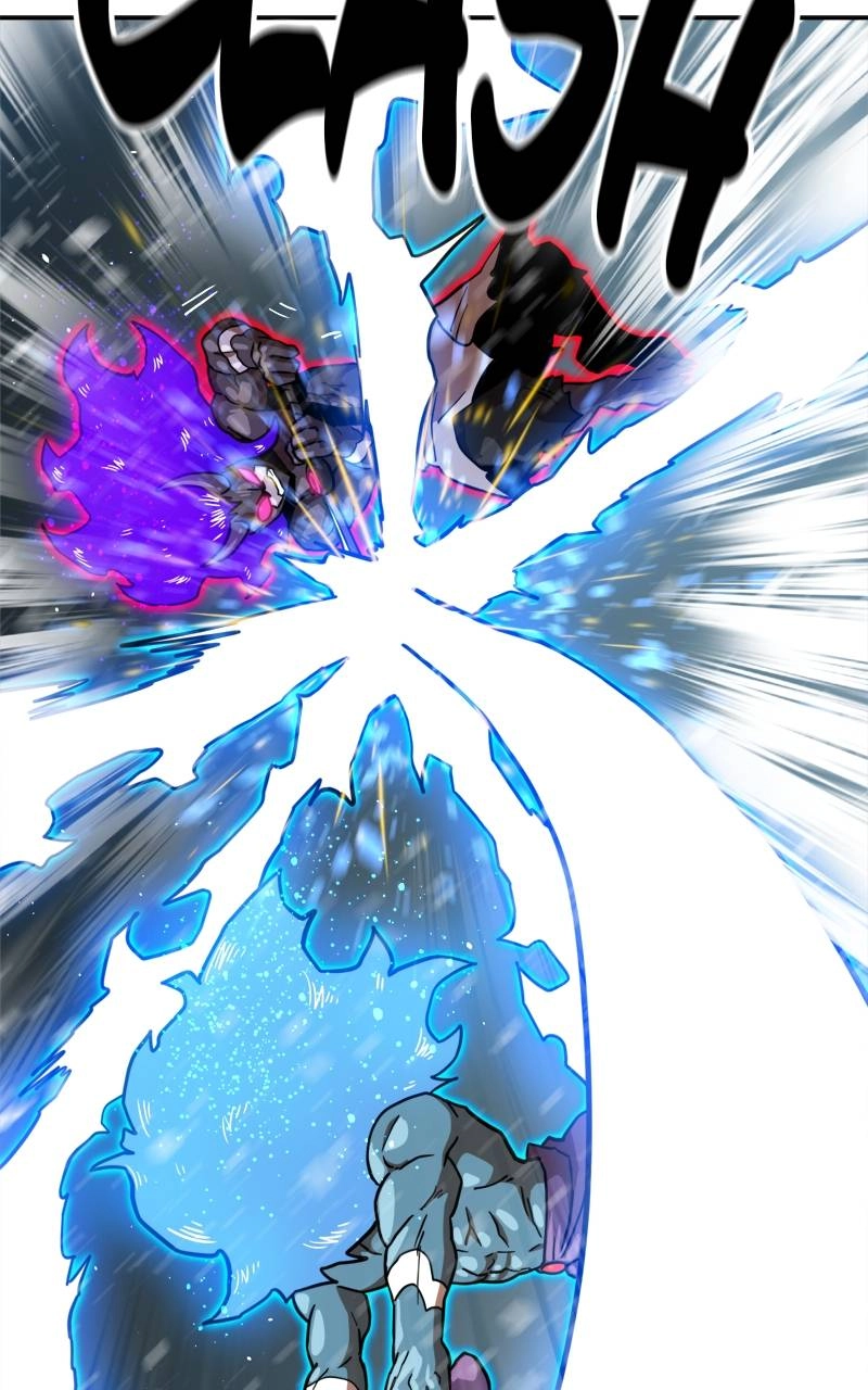 Double Click Chapter 128 Page 82