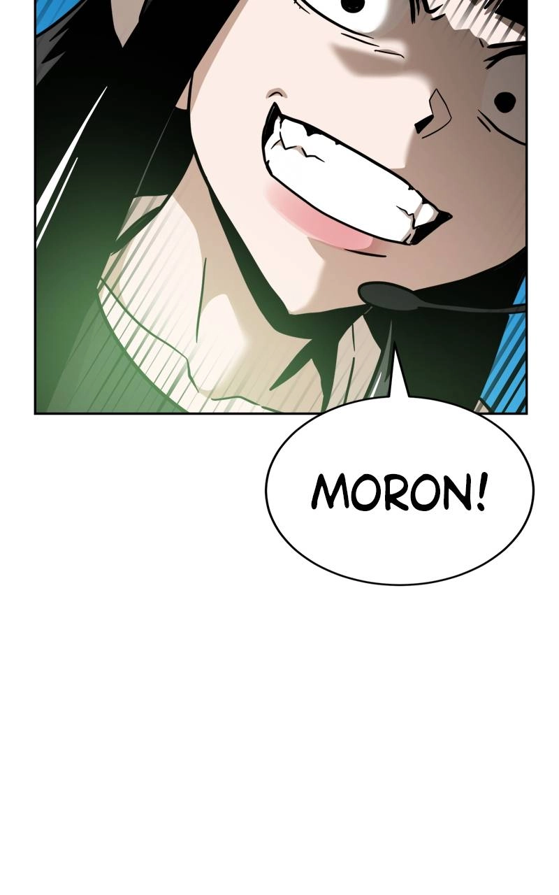 Double Click Chapter 128 Page 84