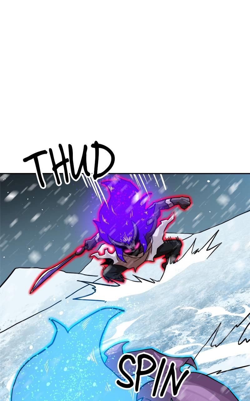 Double Click Chapter 128 Page 85