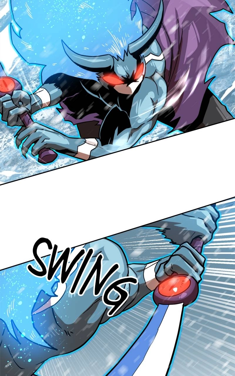 Double Click Chapter 128 Page 86