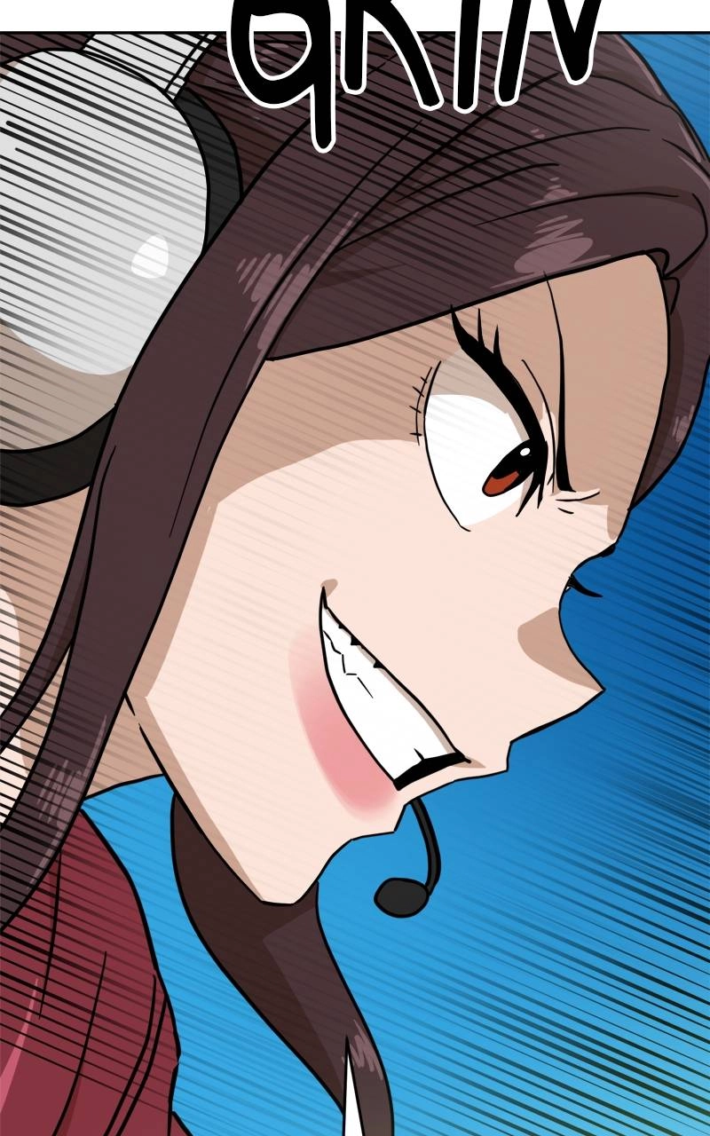 Double Click Chapter 128 Page 88