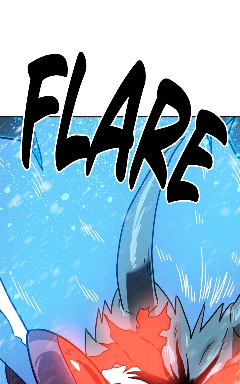 Double Click Chapter 128 Page 92