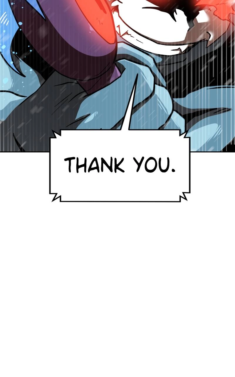 Double Click Chapter 128 Page 93