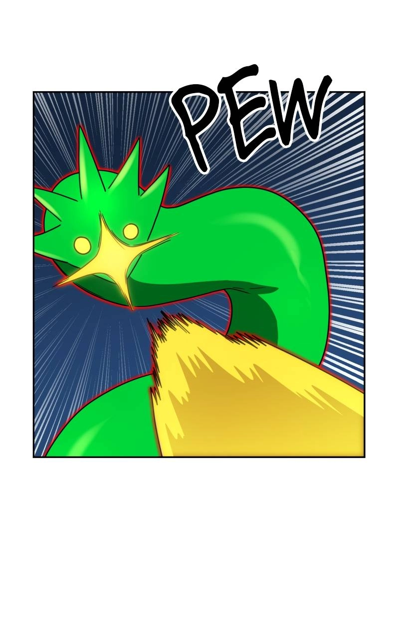 Double Click Chapter 109 Page 102
