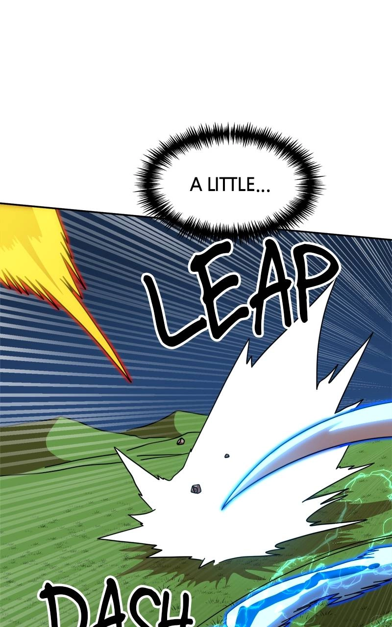 Double Click Chapter 109 Page 103