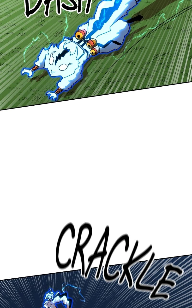 Double Click Chapter 109 Page 104