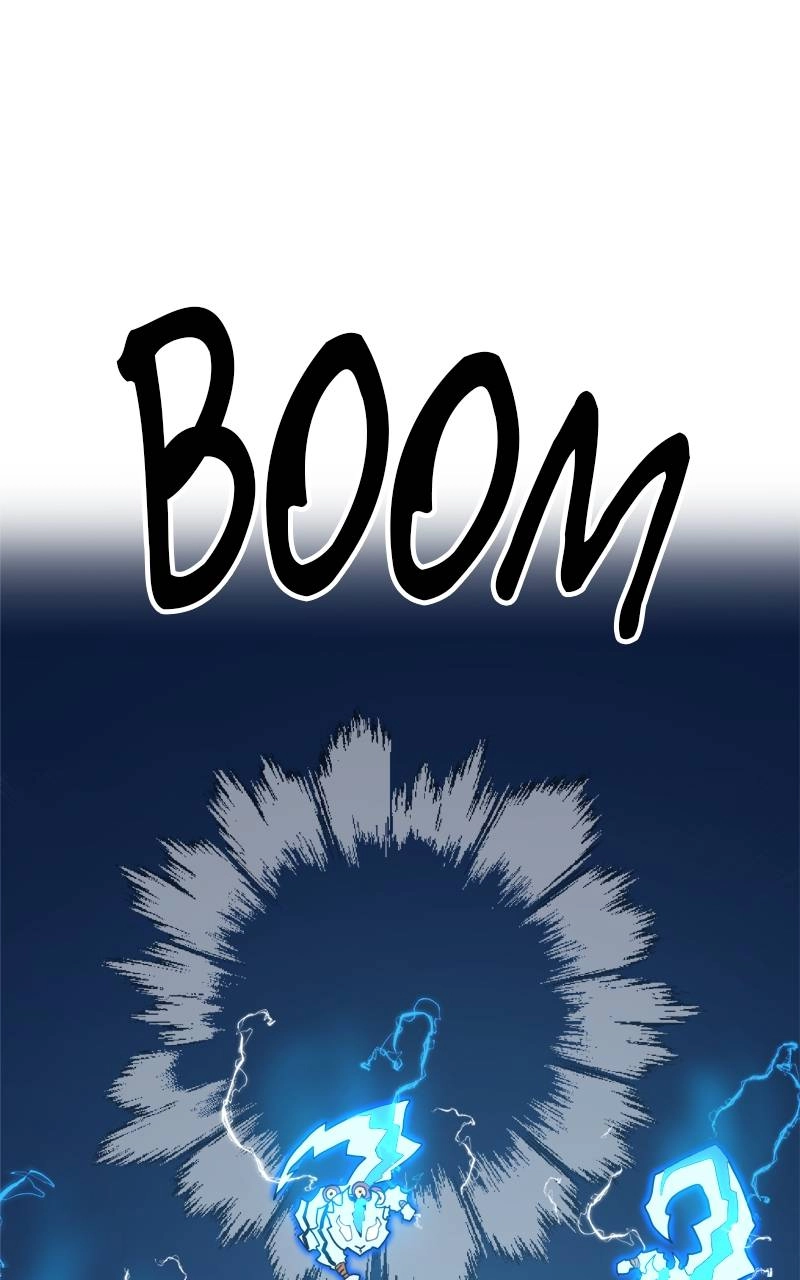 Double Click Chapter 109 Page 107