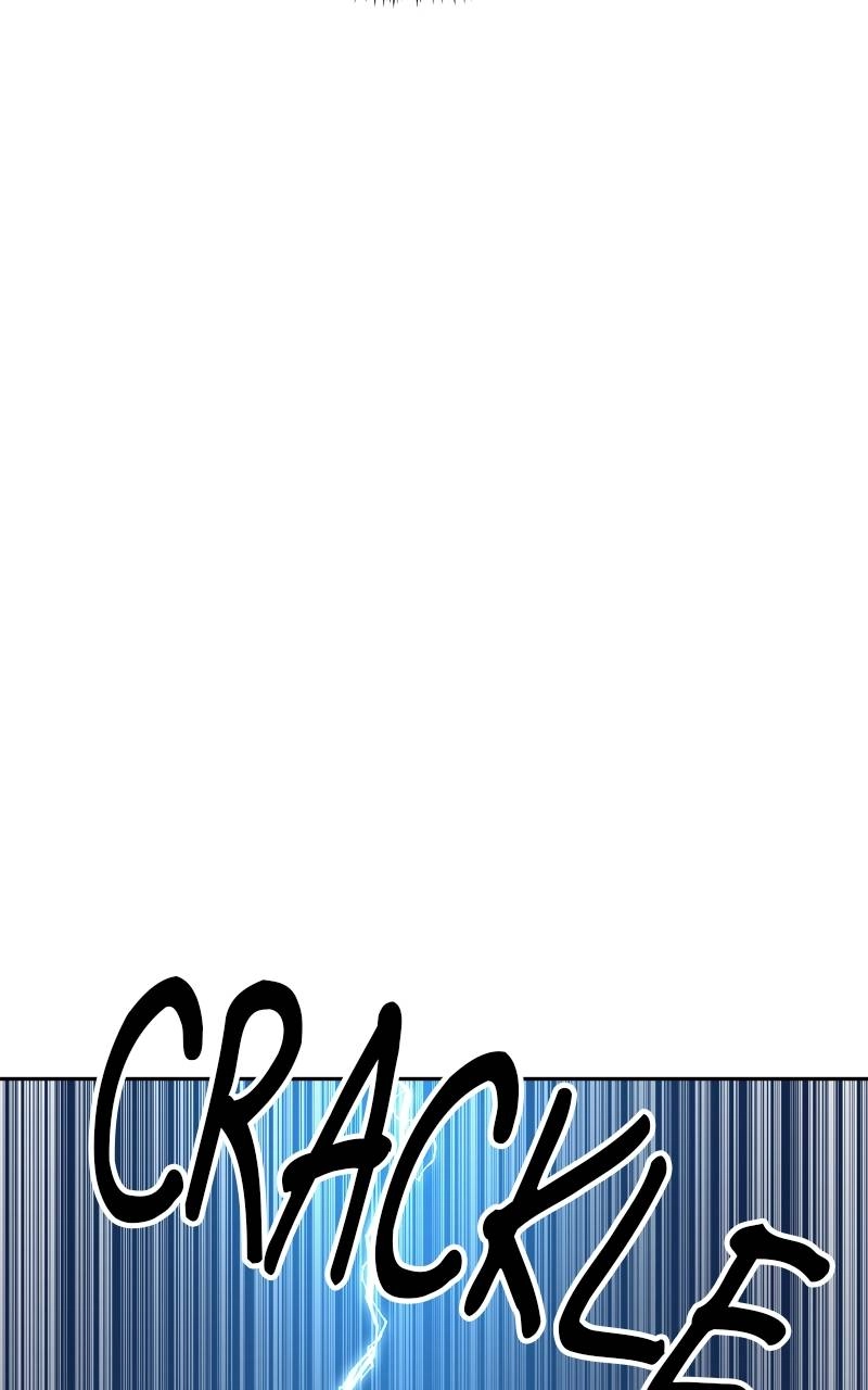 Double Click Chapter 109 Page 109