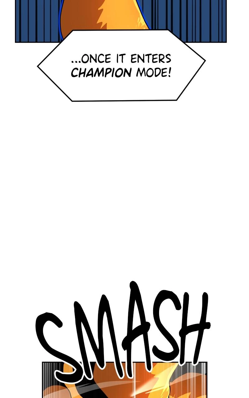 Double Click Chapter 109 Page 10