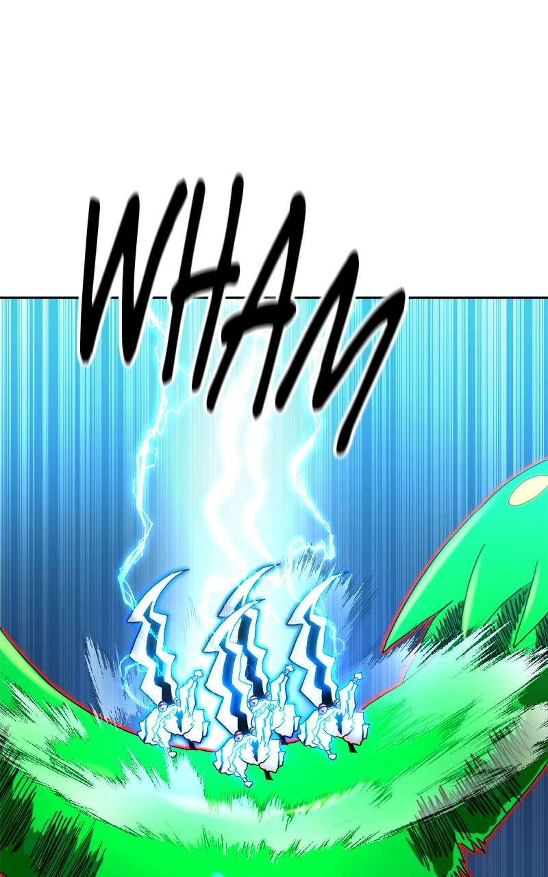 Double Click Chapter 109 Page 111