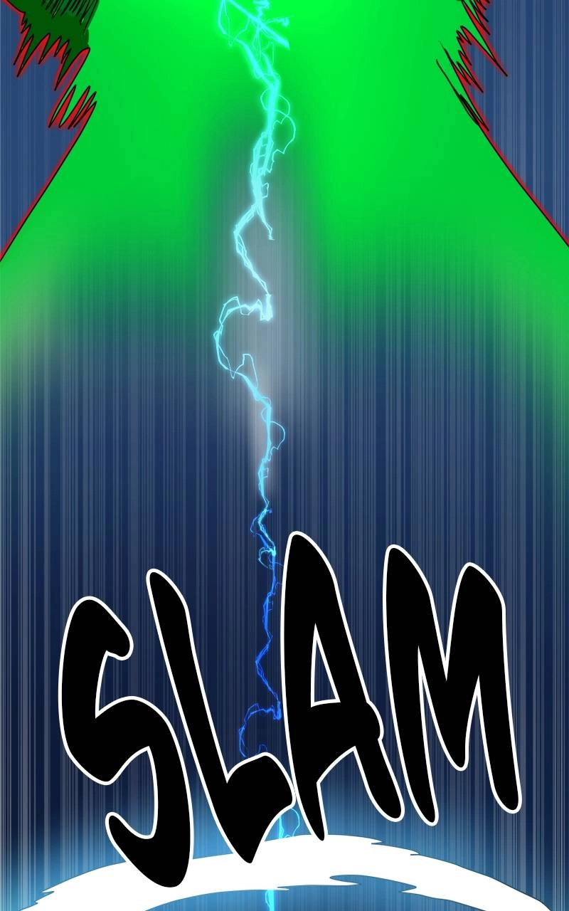 Double Click Chapter 109 Page 112
