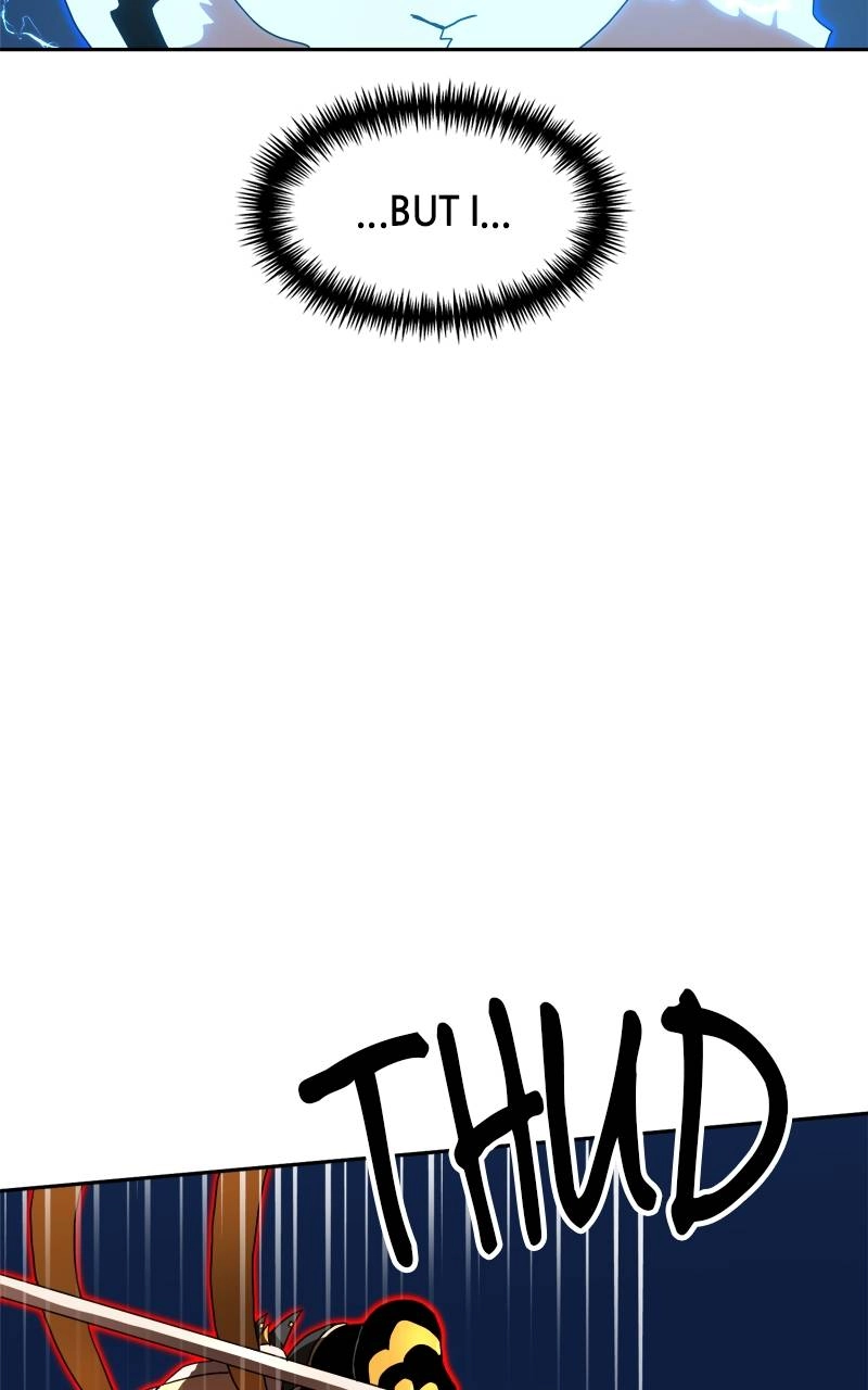 Double Click Chapter 109 Page 118