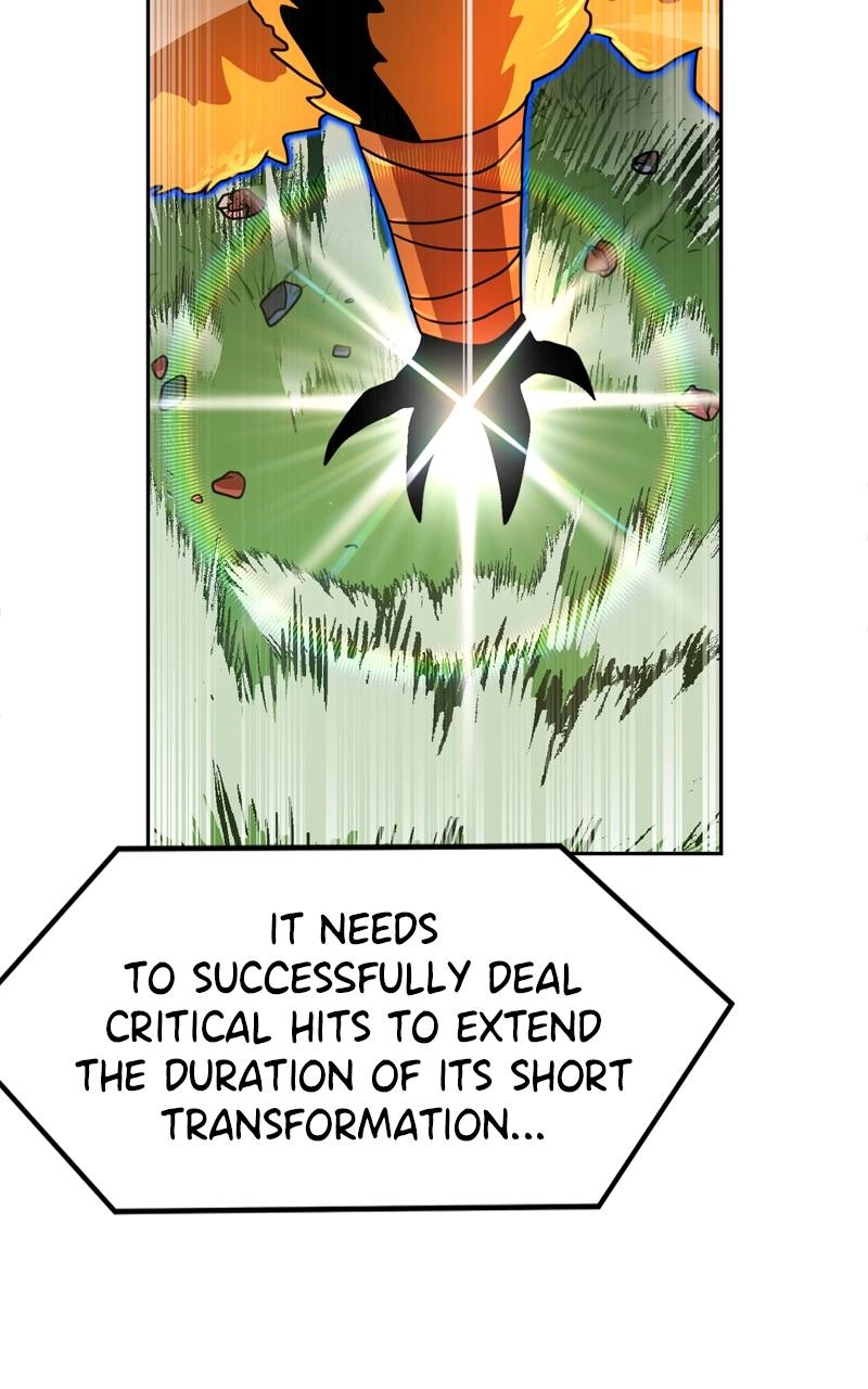 Double Click Chapter 109 Page 11