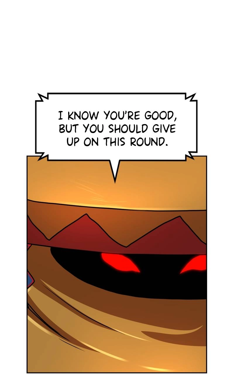 Double Click Chapter 109 Page 122
