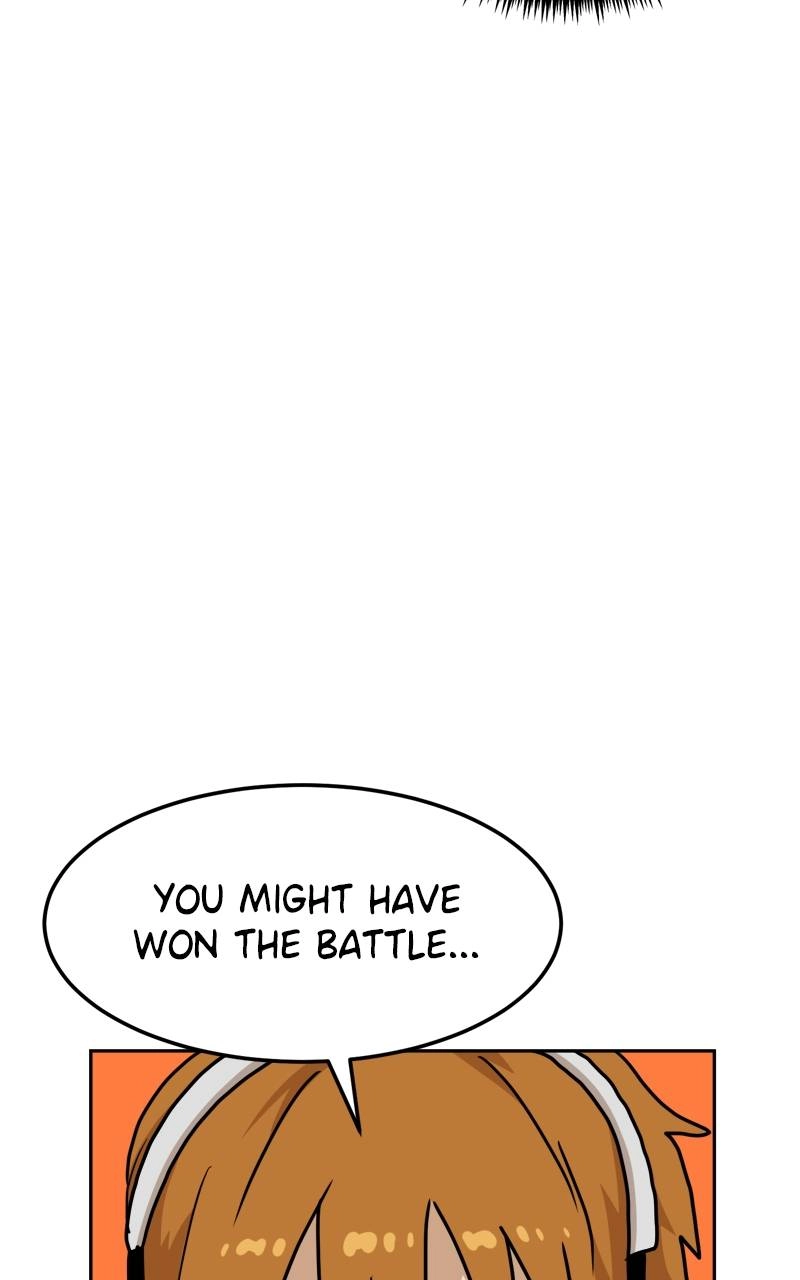 Double Click Chapter 109 Page 124
